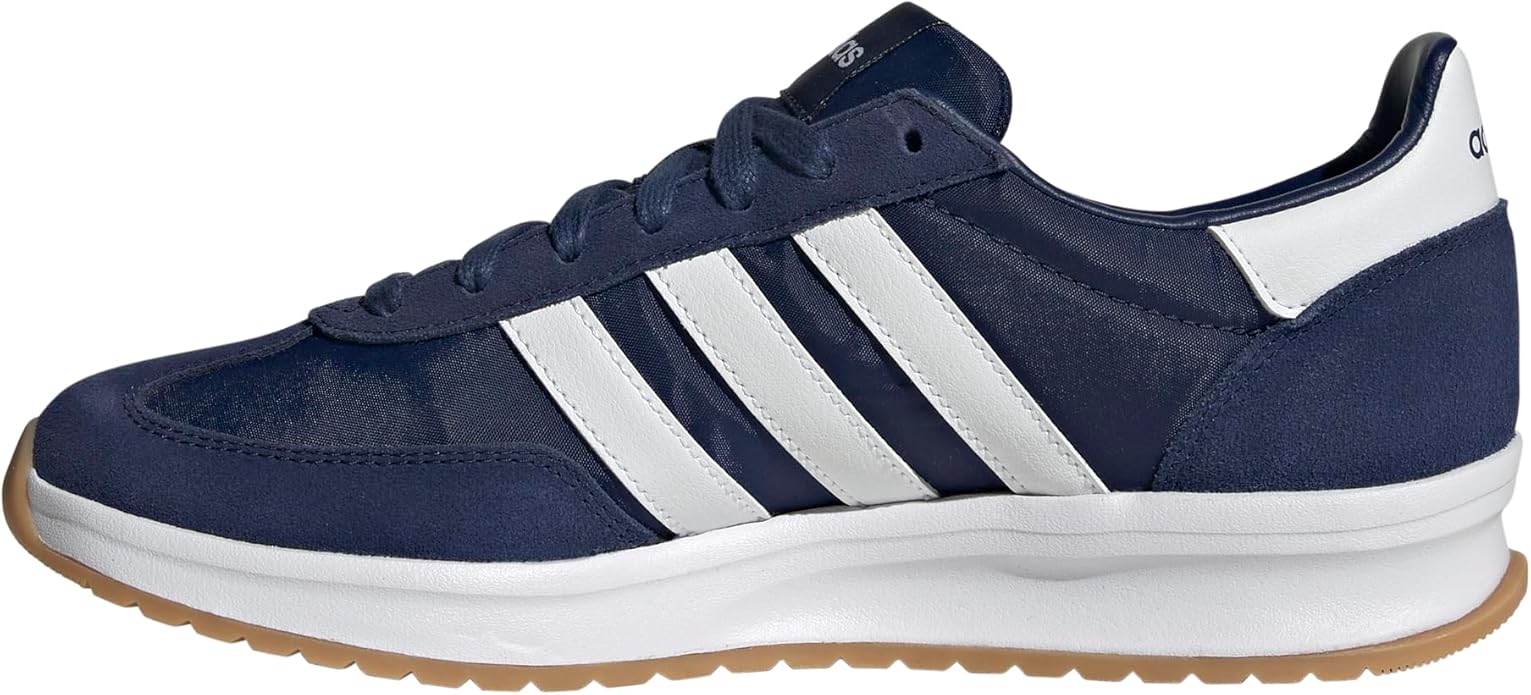 Adidas Run 72