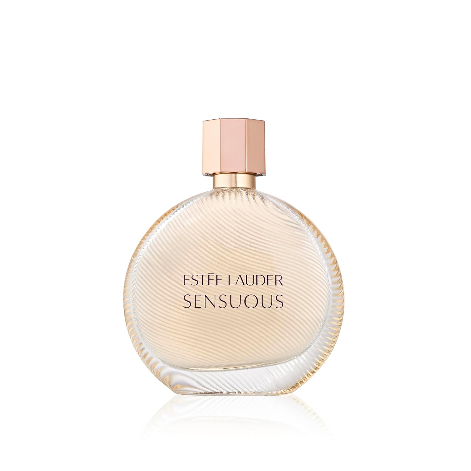Estée Lauder Sensuous