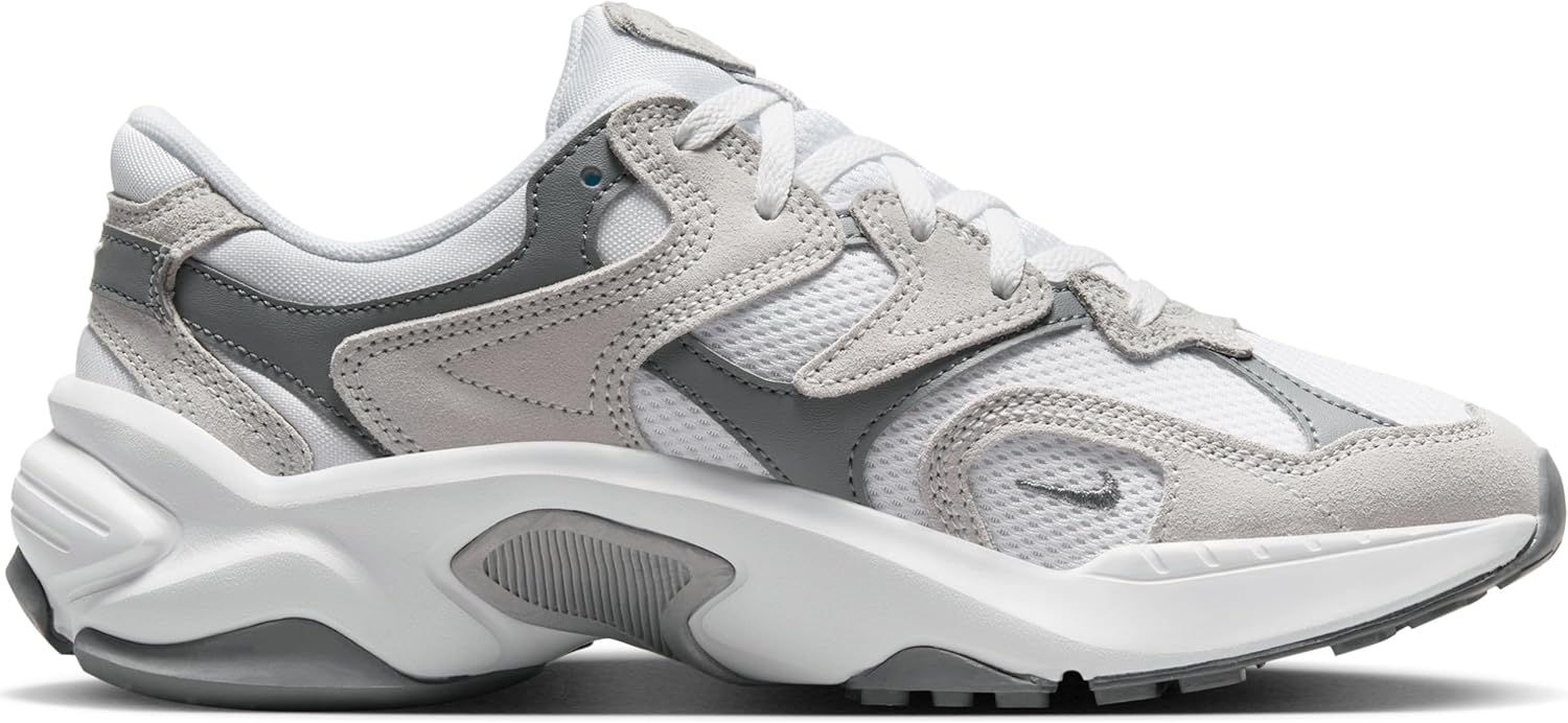 Nike AL8 – Women’s Shoes