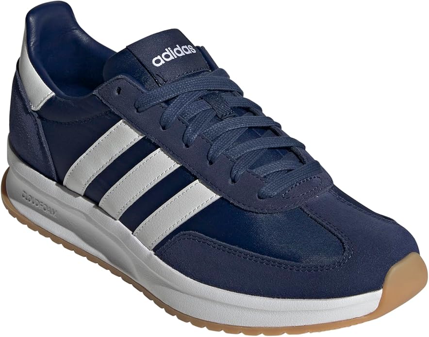Adidas Run 72