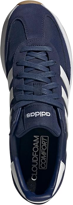 Adidas Run 72