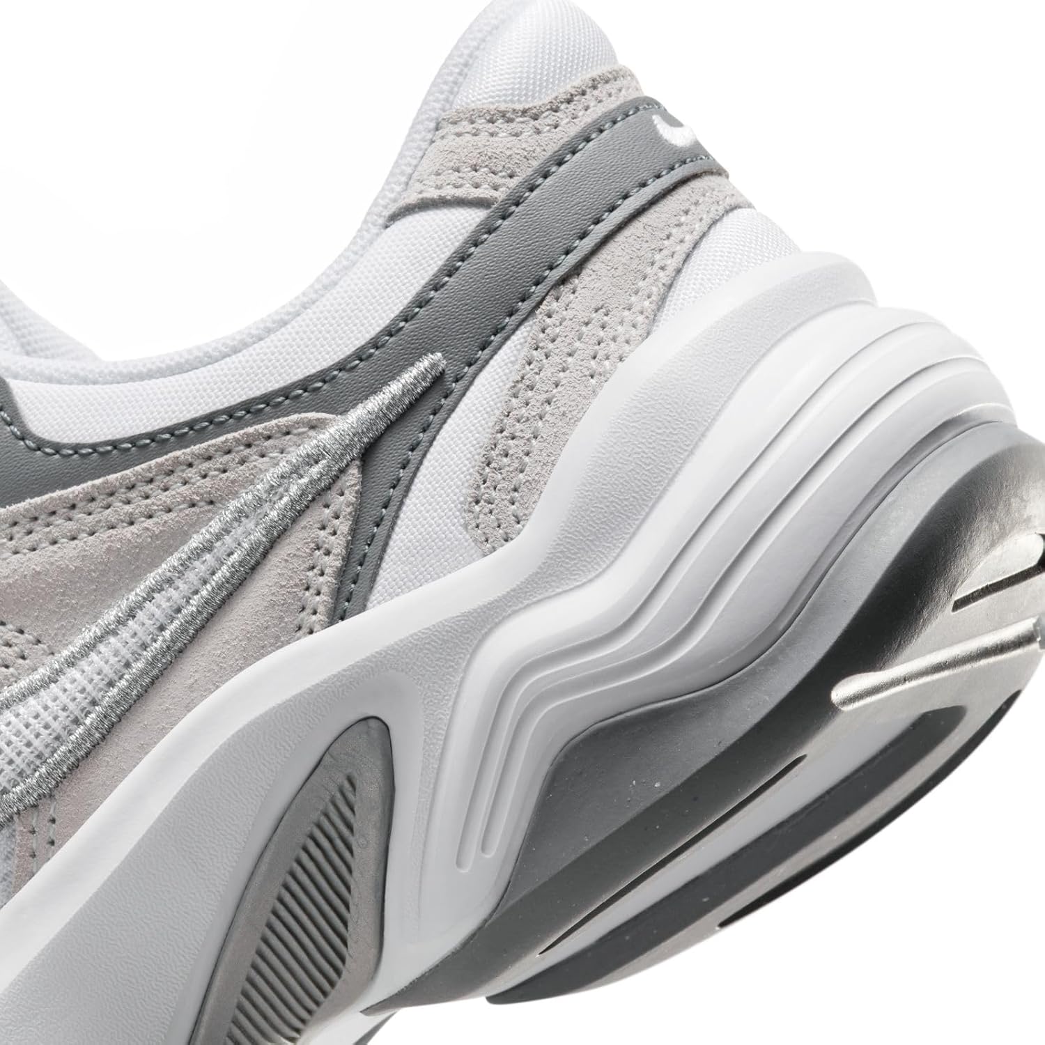Nike AL8 – Women’s Shoes