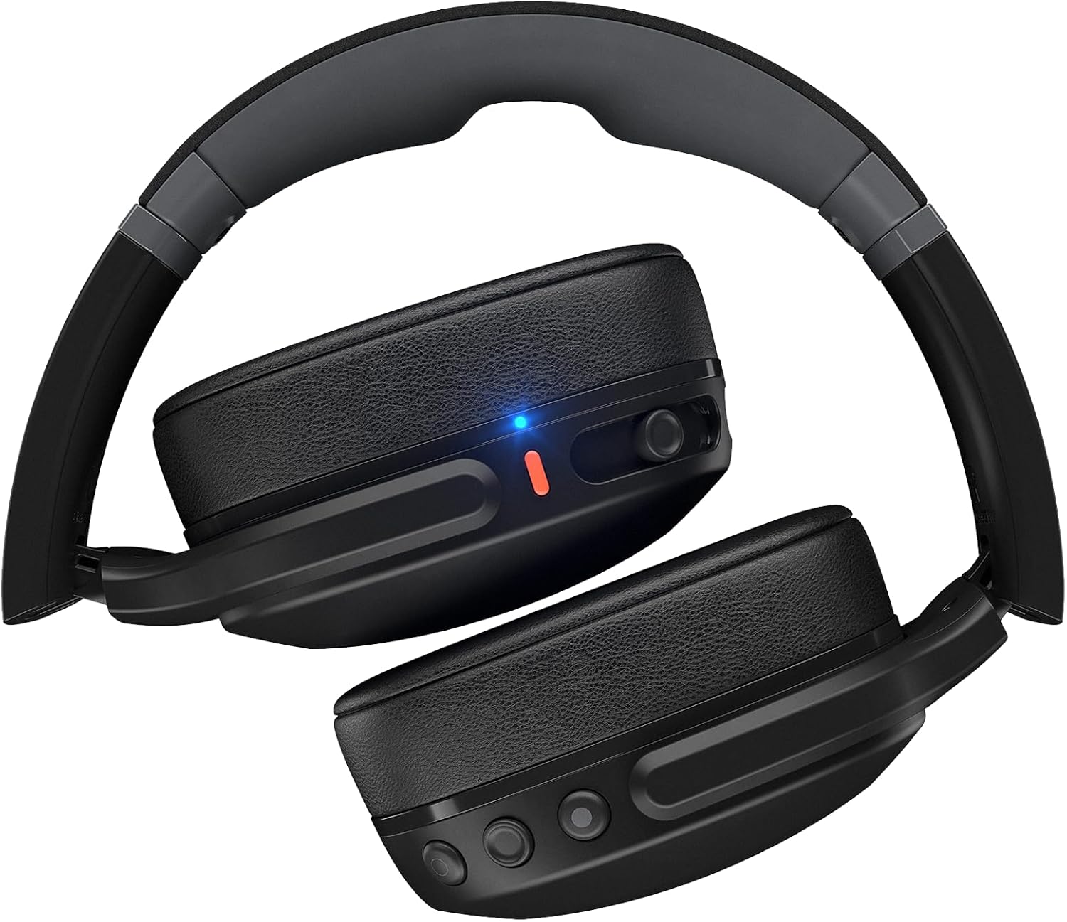 Skullcandy Crusher Evo Wireless