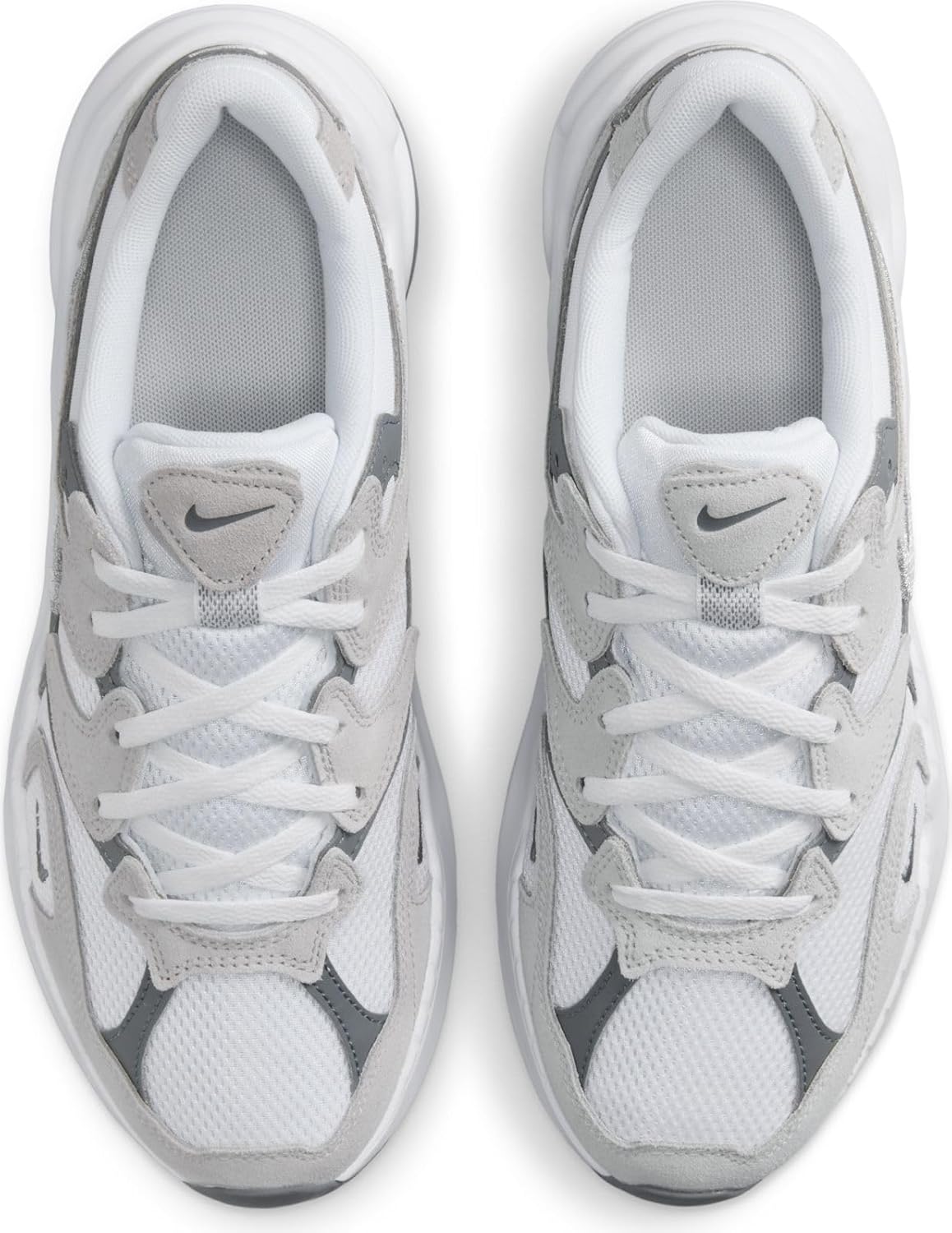 Nike AL8 – Women’s Shoes