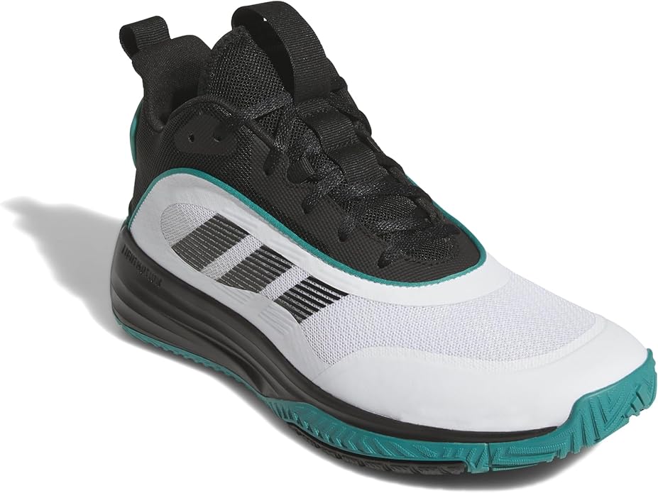 Adidas Men's Own The Game 3.0