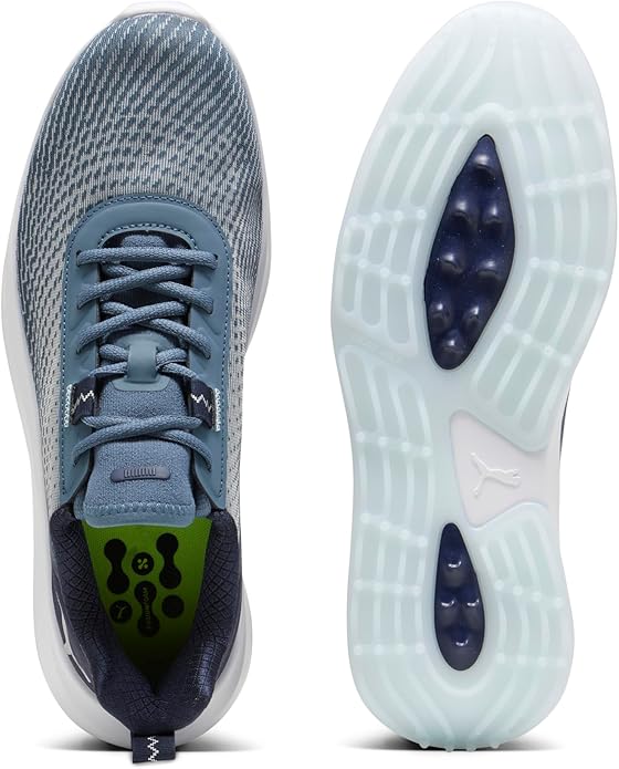 Puma Fusion Crush Sport