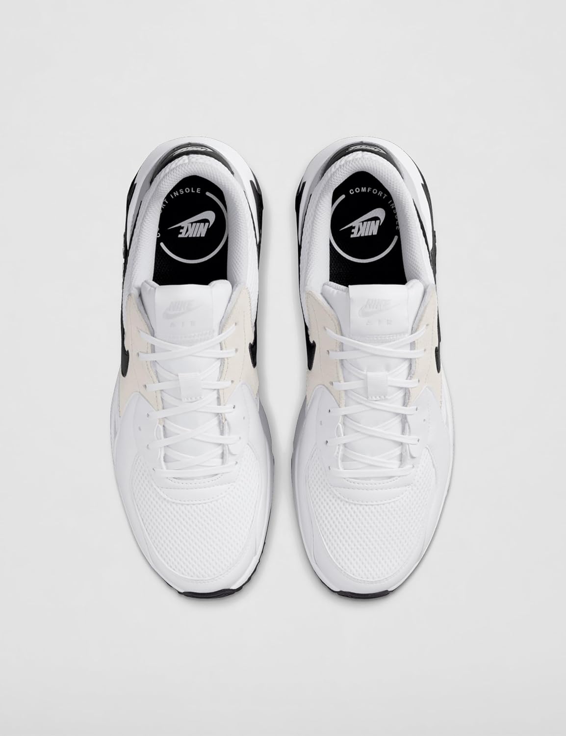 Nike Air Max Excee