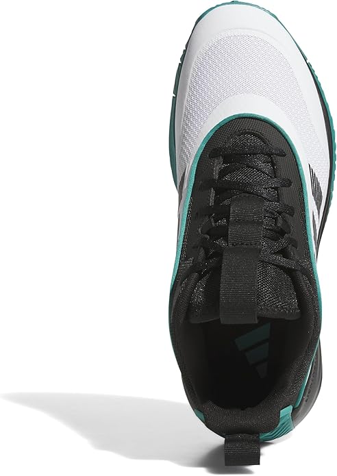 Adidas Men's Own The Game 3.0