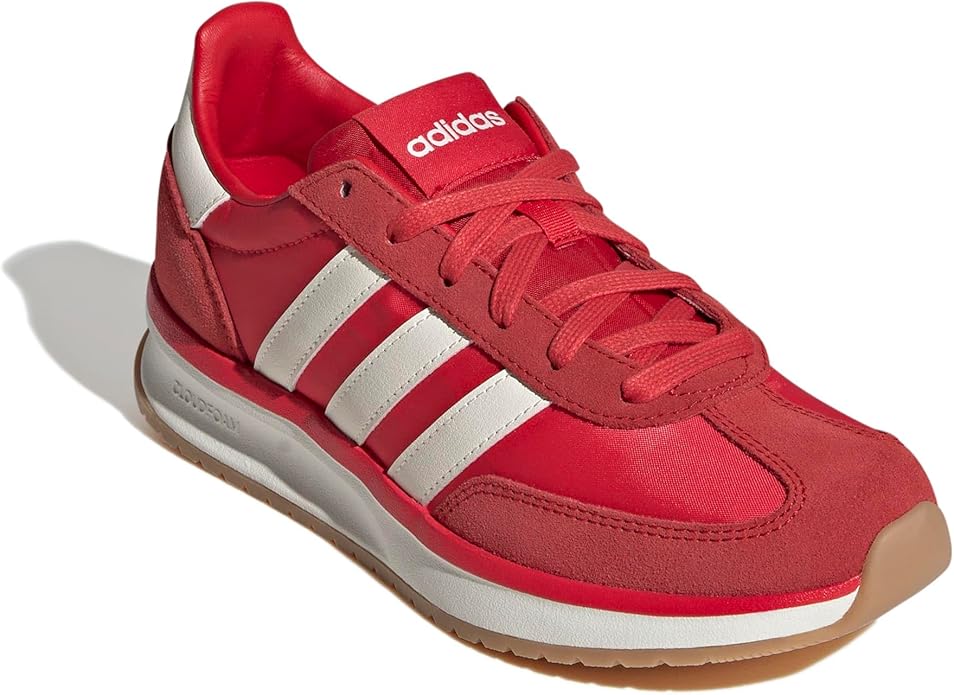 Adidas Run 70s 2.0