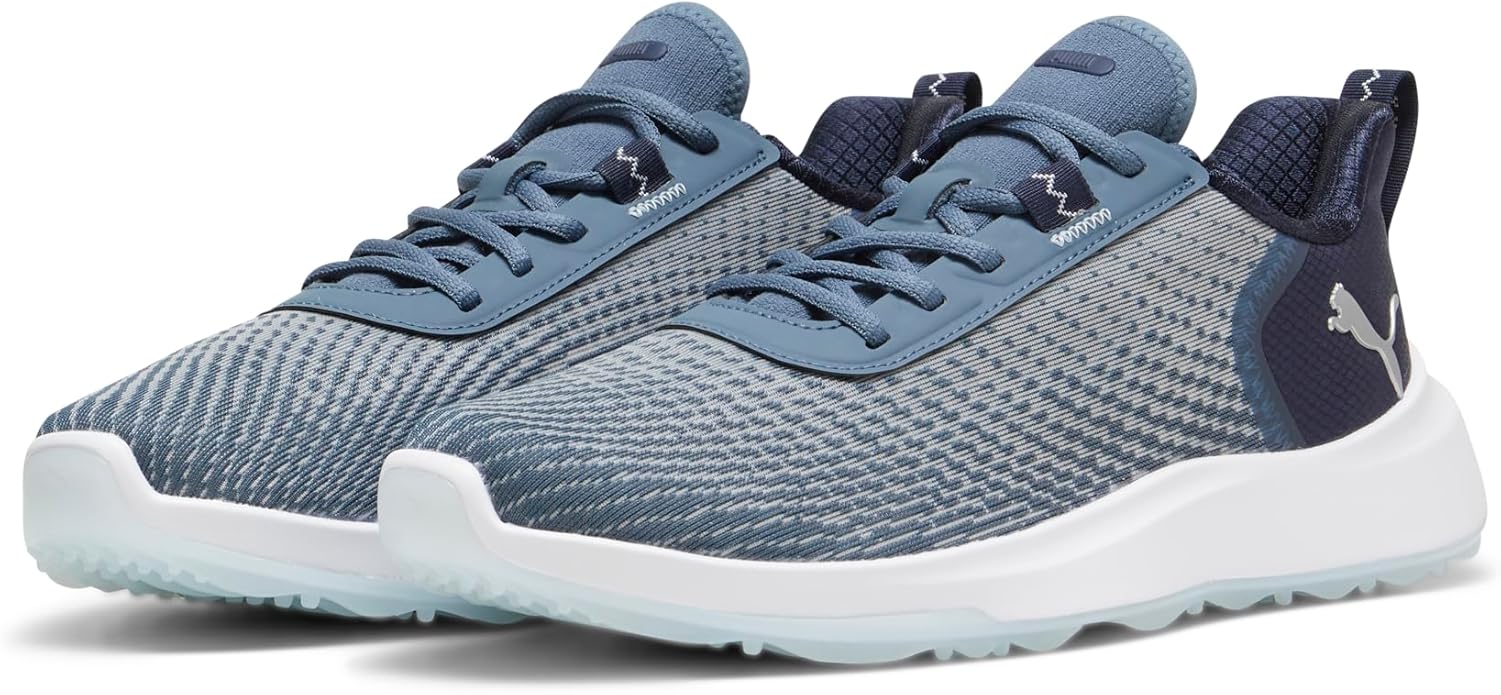 Puma Fusion Crush Sport