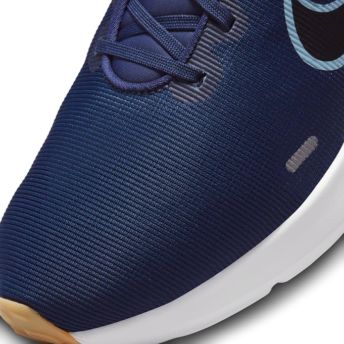 Nike Downshifter