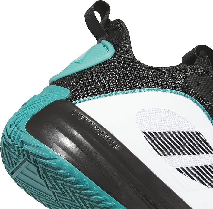 Adidas Men's Own The Game 3.0