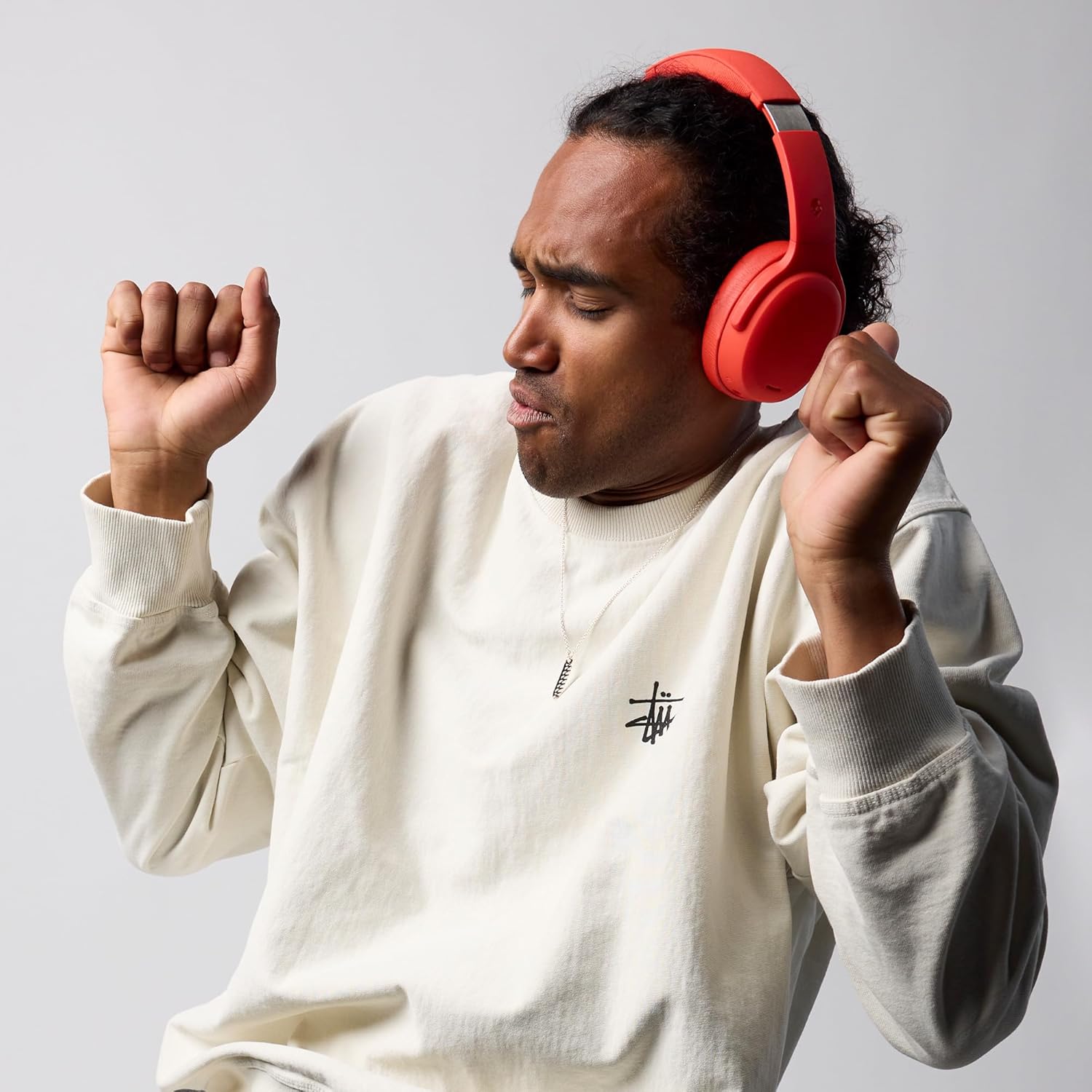Skullcandy Crusher ANC 2