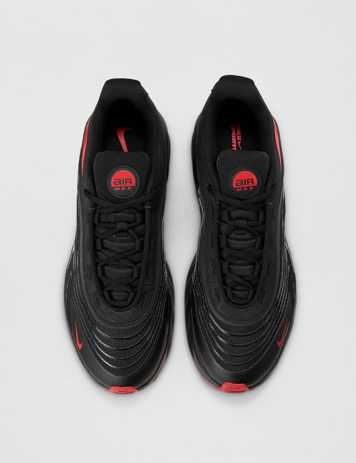 Nike Air Max Fire