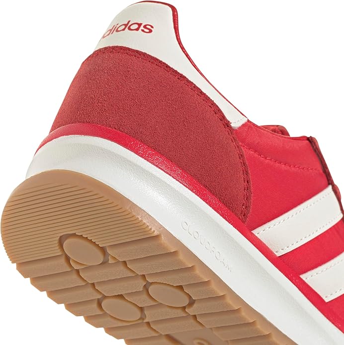 Adidas Run 70s 2.0