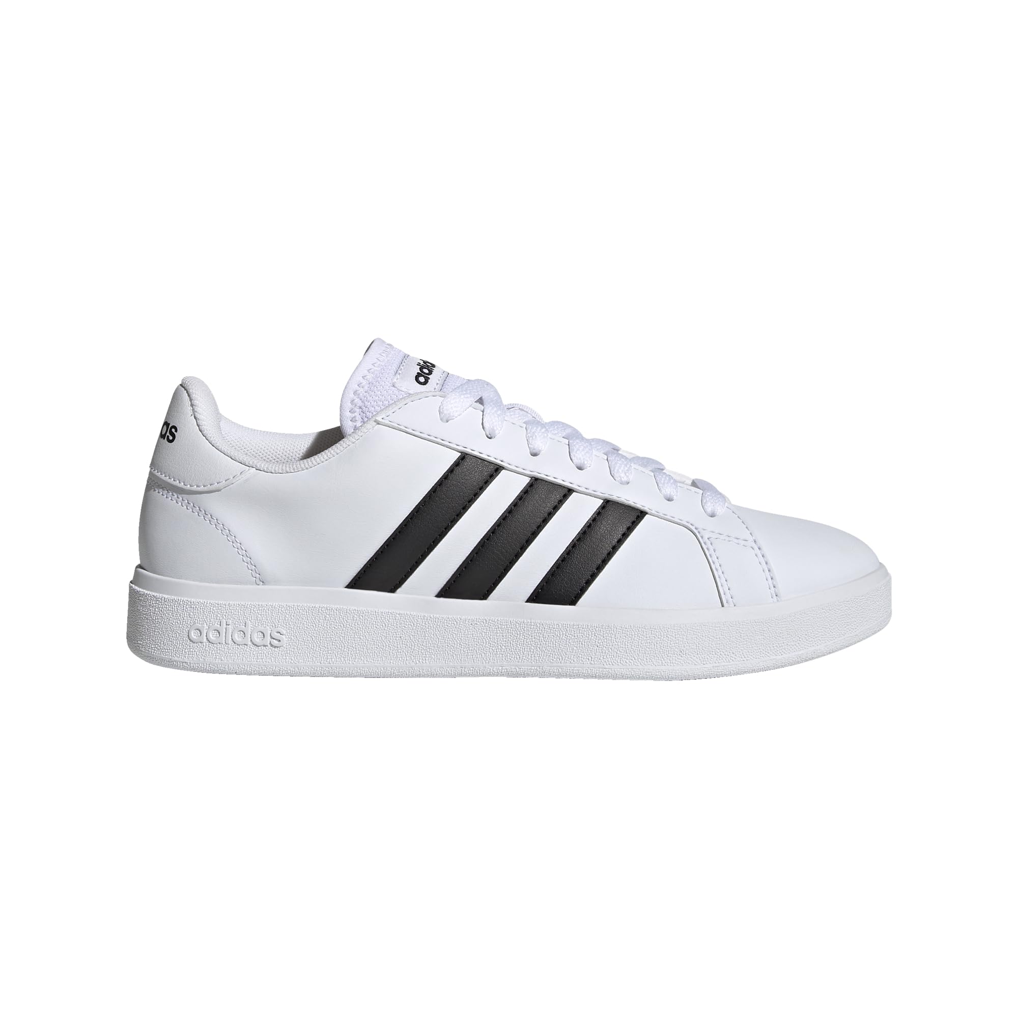 Adidas Men's Grand Court Base 2.0