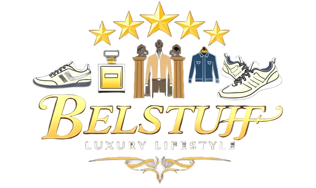 Belstuff