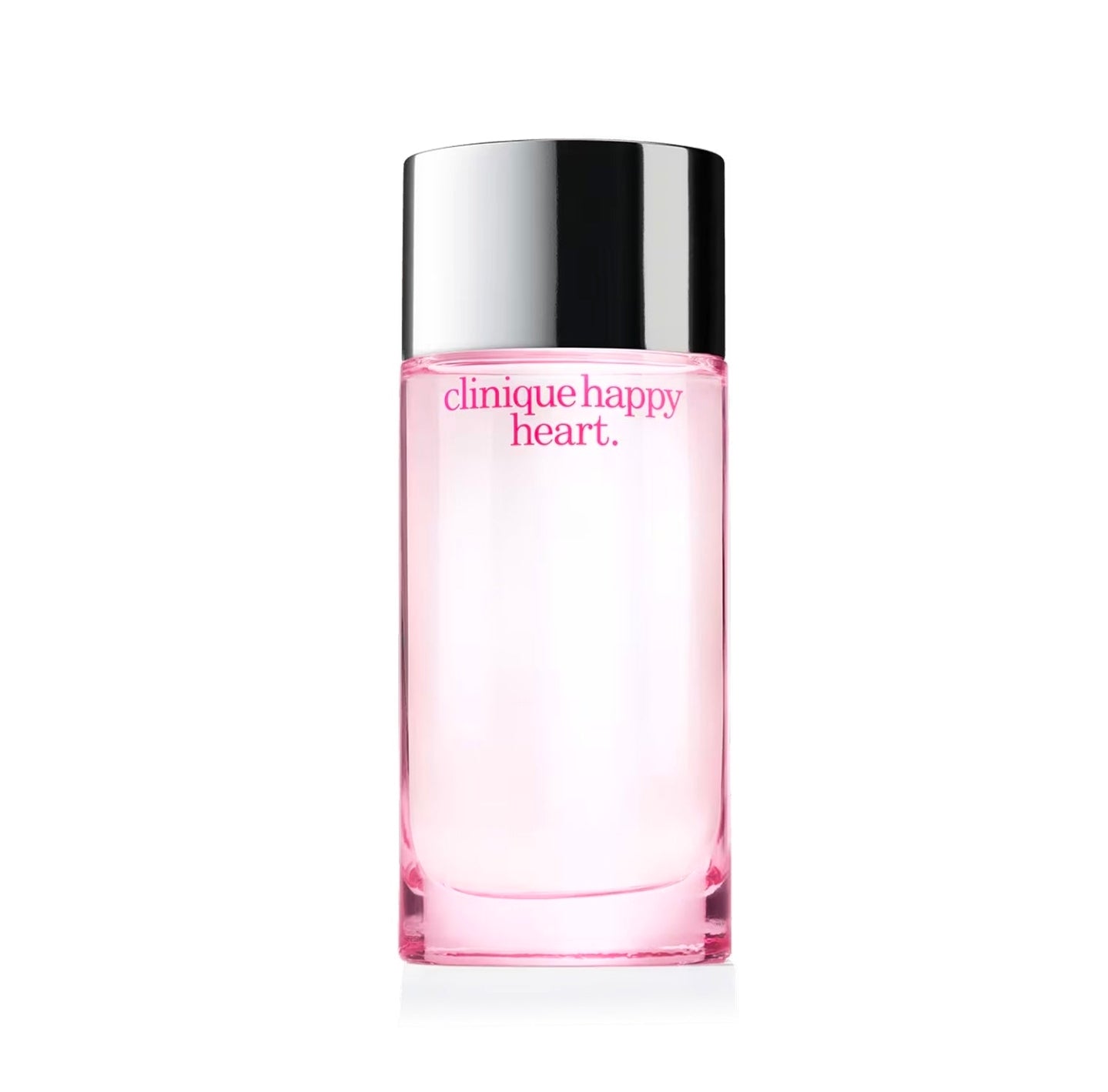 CLINIQUE HAPPY HEART 3.4 PERFUME SPRAY (WOMAN)