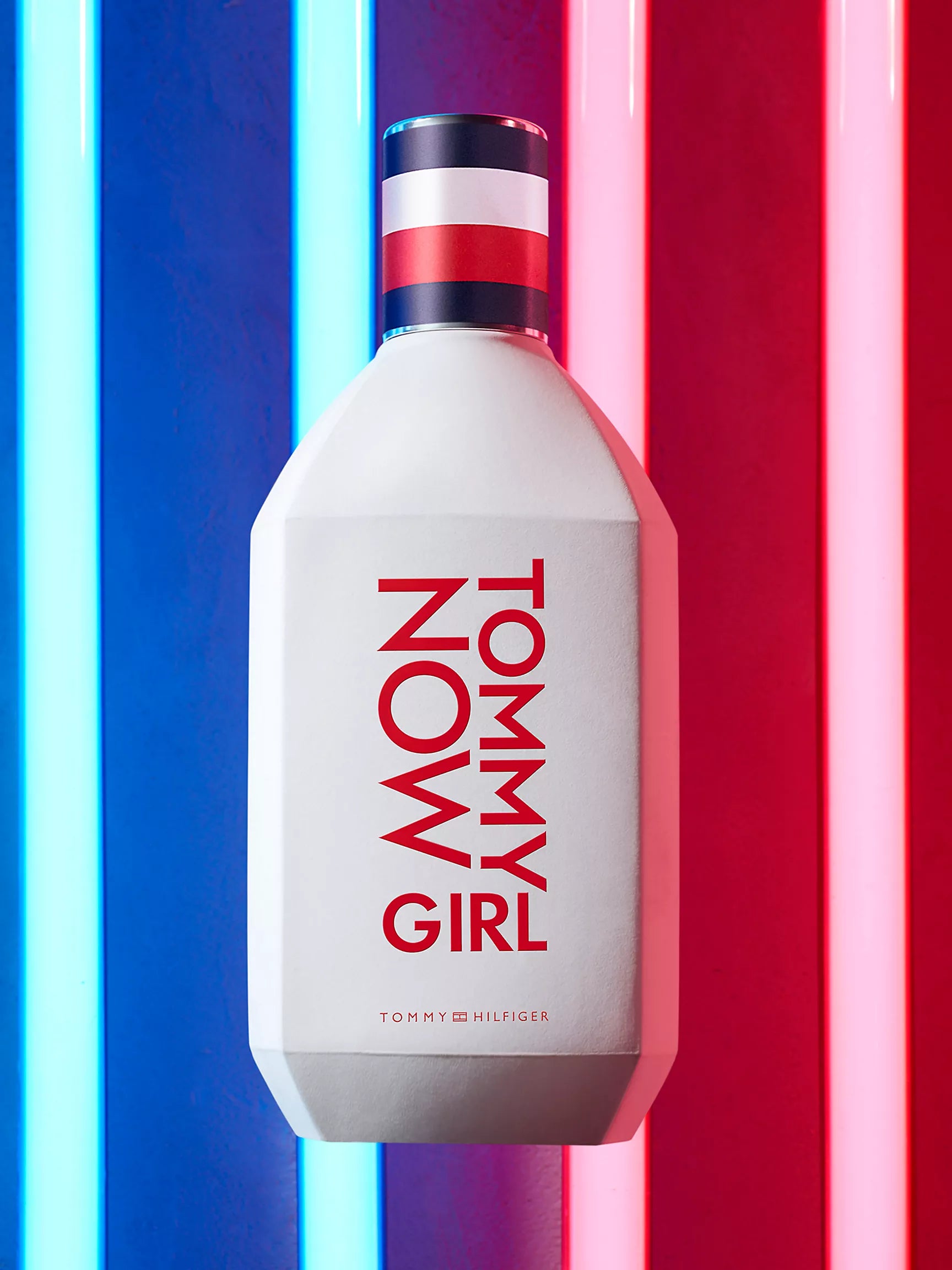 Tommy Hilfiger Tommy Now Girl