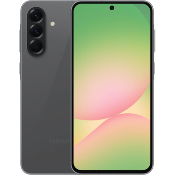 Samsung Galaxy A56 5G
