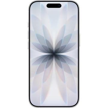 iPhone 17 256GB – White