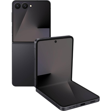 Samsung Galaxy Z Flip7