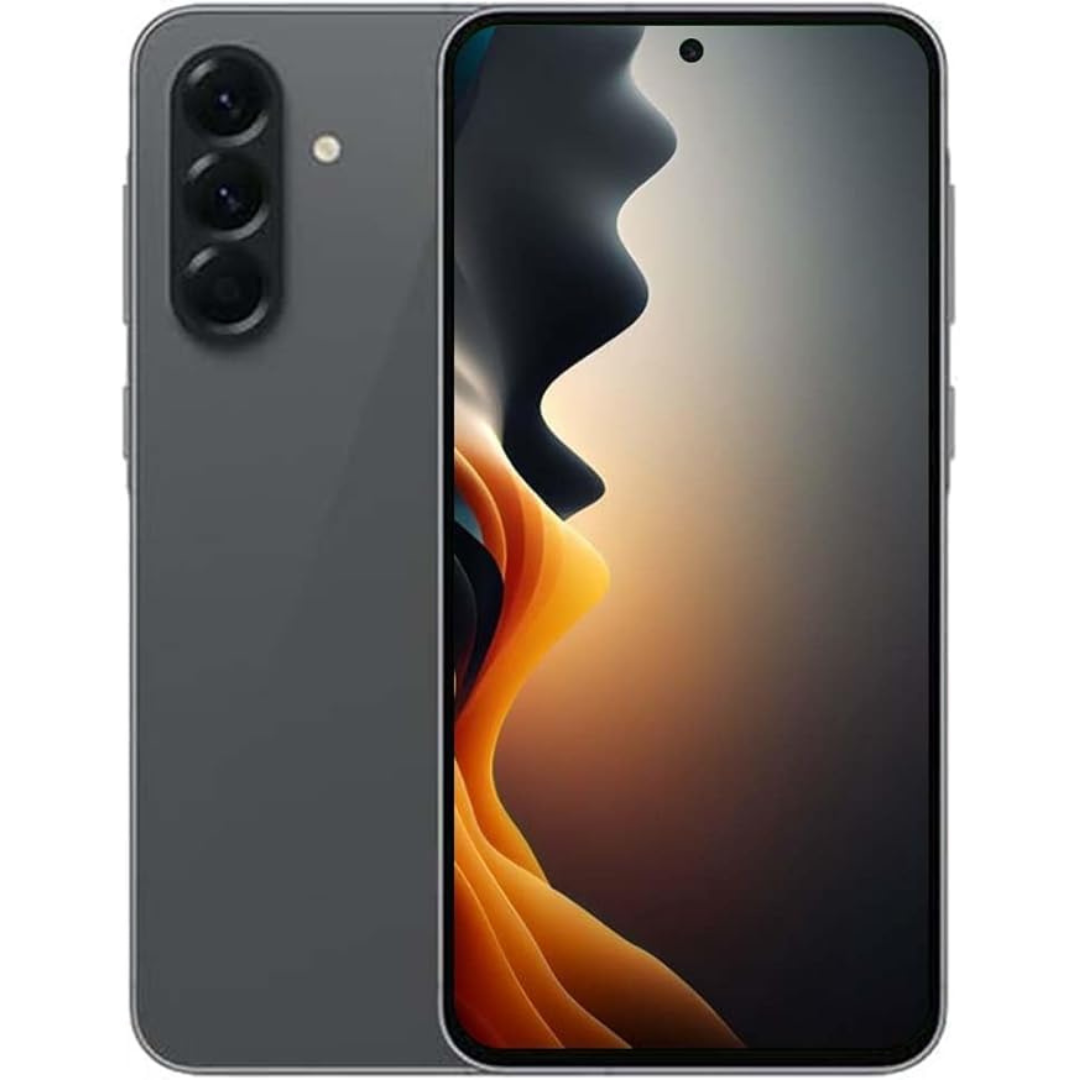 Samsung Galaxy A56 5G
