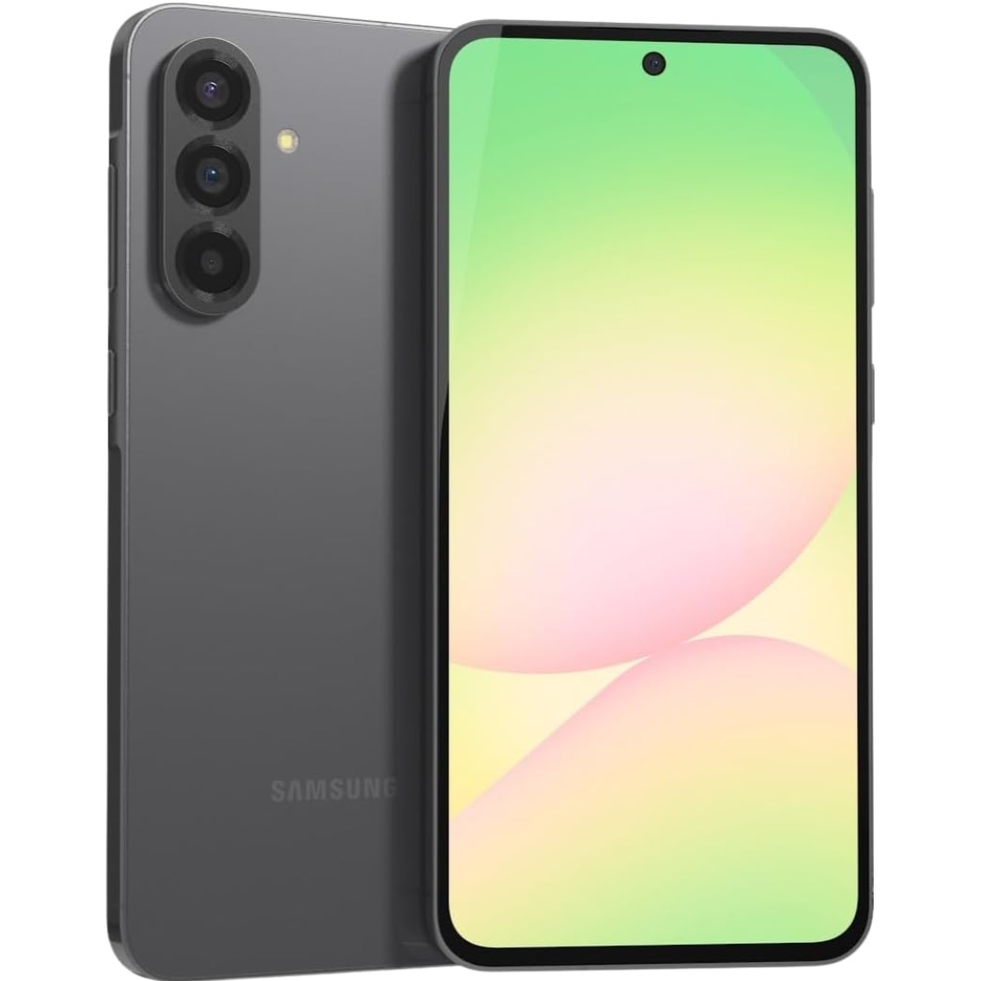 Samsung Galaxy A56 5G