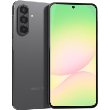 Samsung Galaxy A56 5G