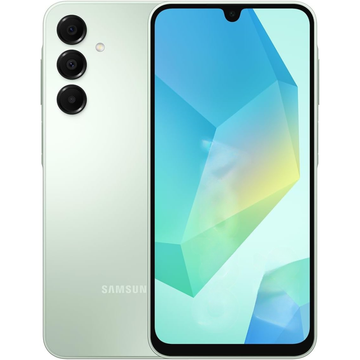 Samsung Galaxy A16 4G LTE