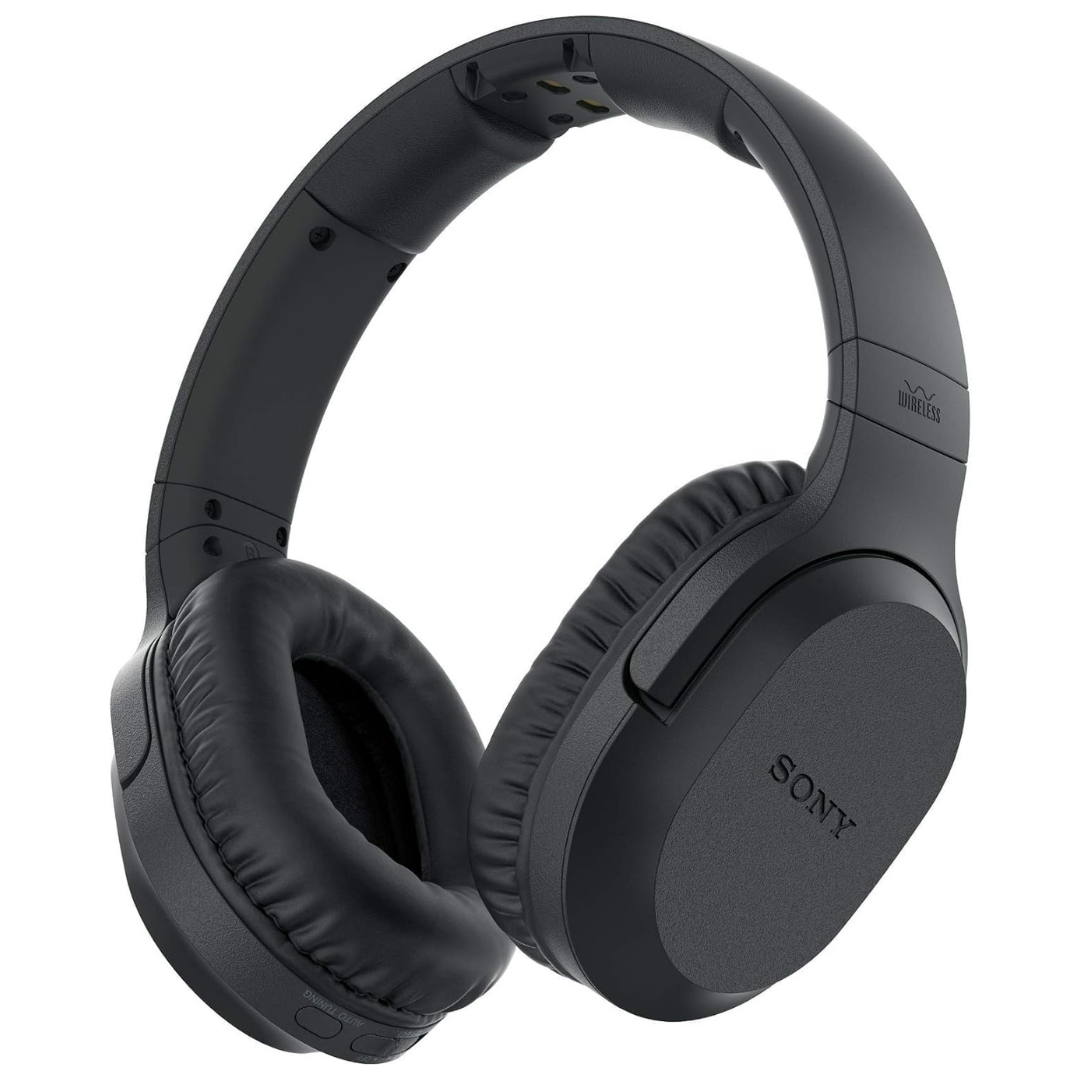 Sony RF400 (WHRF400)