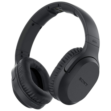 Sony RF400 (WHRF400)