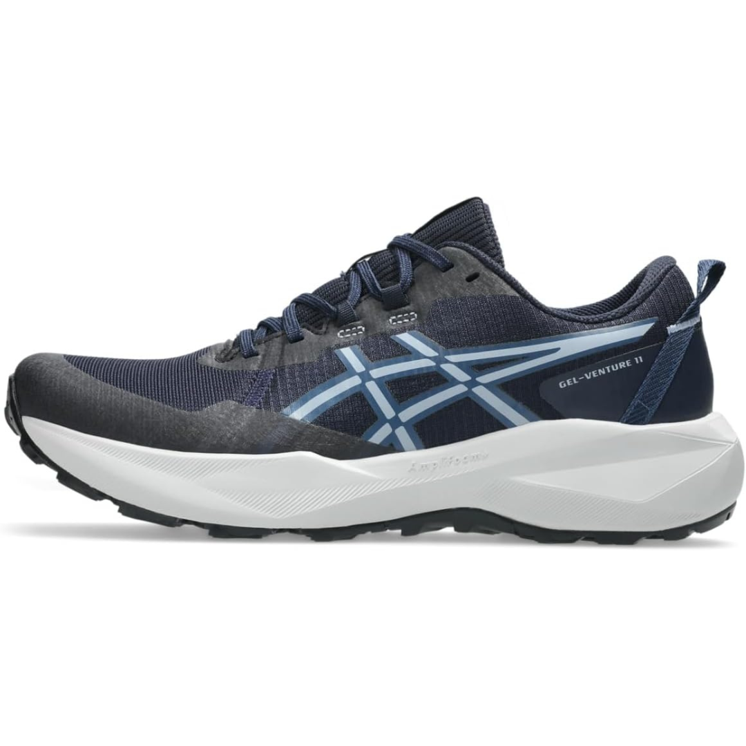 ASICS Gel-Venture 11