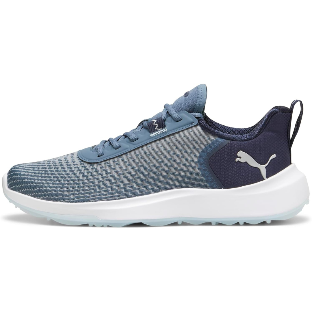 Puma Fusion Crush Sport