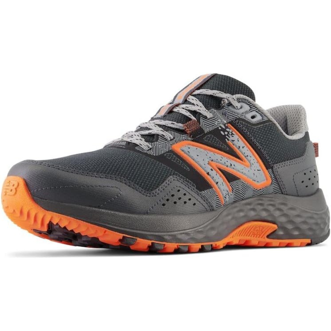 New Balance 410 V8