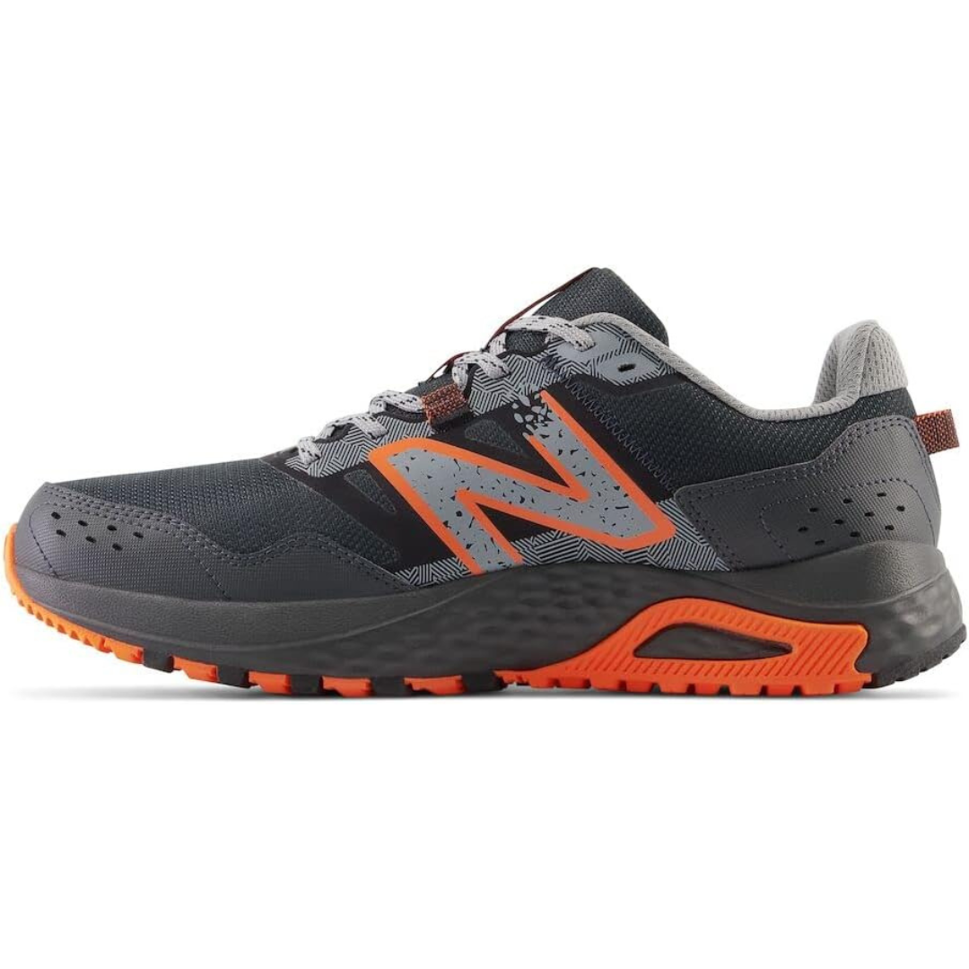 New Balance 410 V8