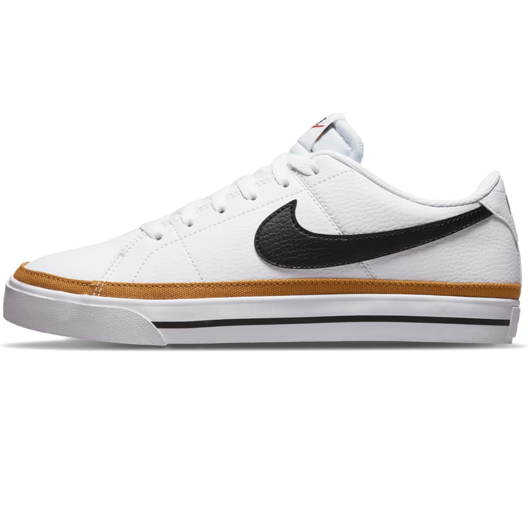 Nike Court Legacy Next Nature