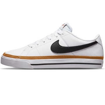Nike Court Legacy Next Nature