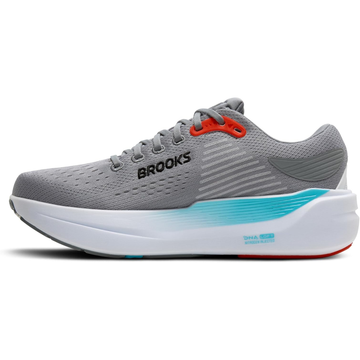 Brooks Ghost Max 3