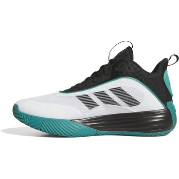 Adidas Men's Own The Game 3.0