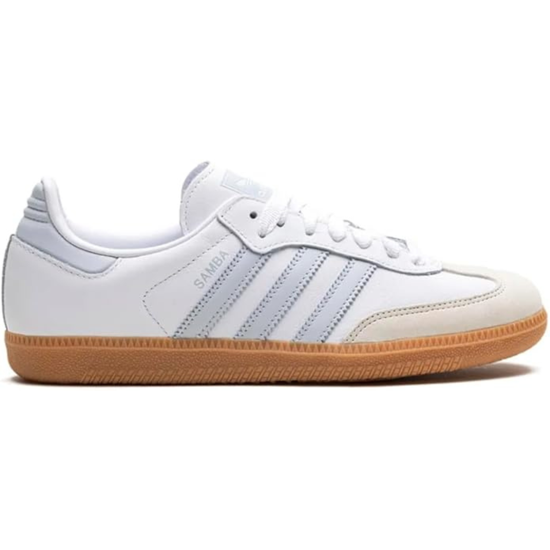 Adidas Originals Samba OG