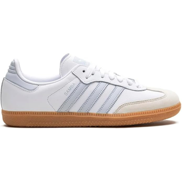 Adidas Originals Samba OG