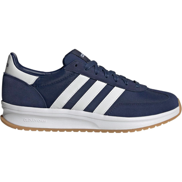 Adidas Run 72