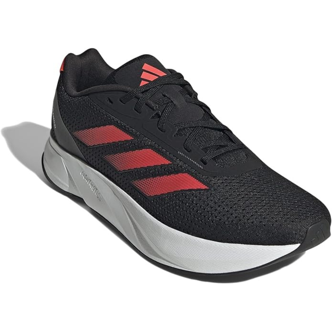 Adidas Duramo SL