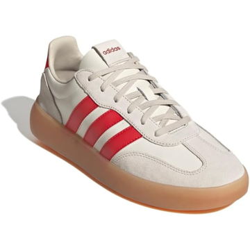 Adidas Barreda Decode