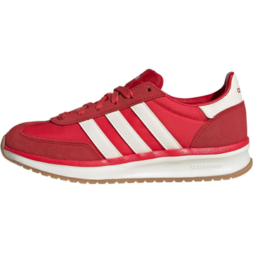 Adidas Run 70s 2.0