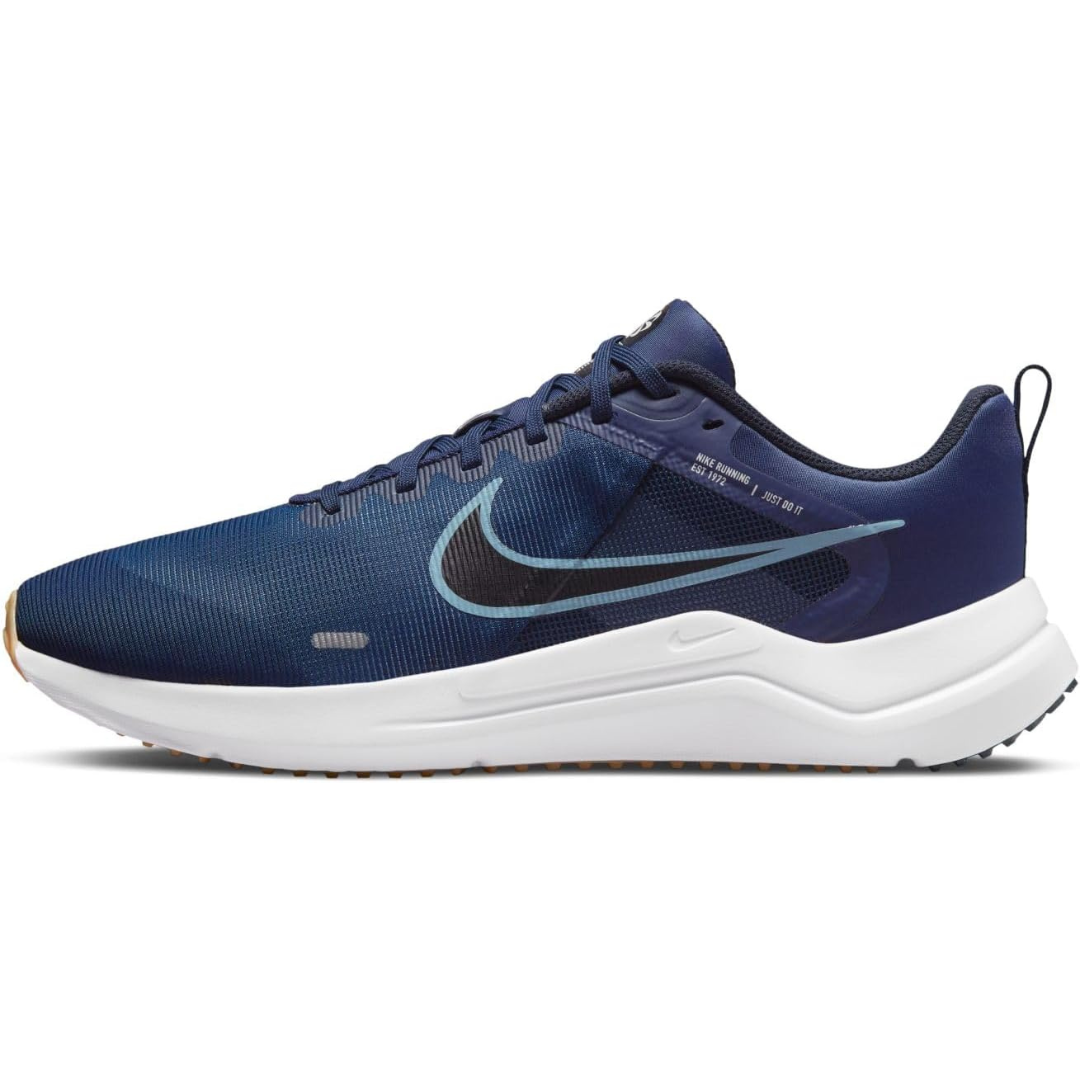 Nike Downshifter