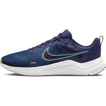 Nike Downshifter