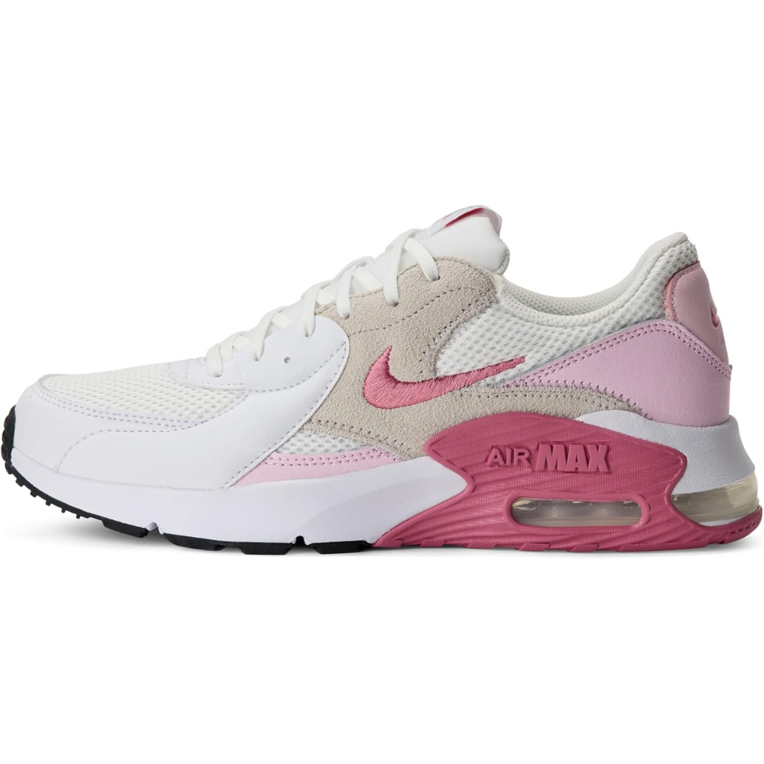 Nike Air Max Excee