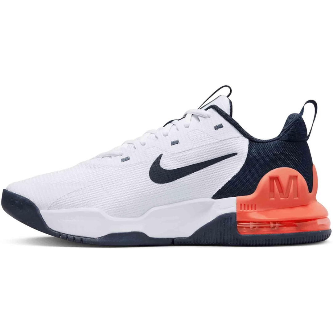 Nike Air Max Alpha Trainer 5